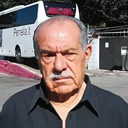 Luigi Perrella