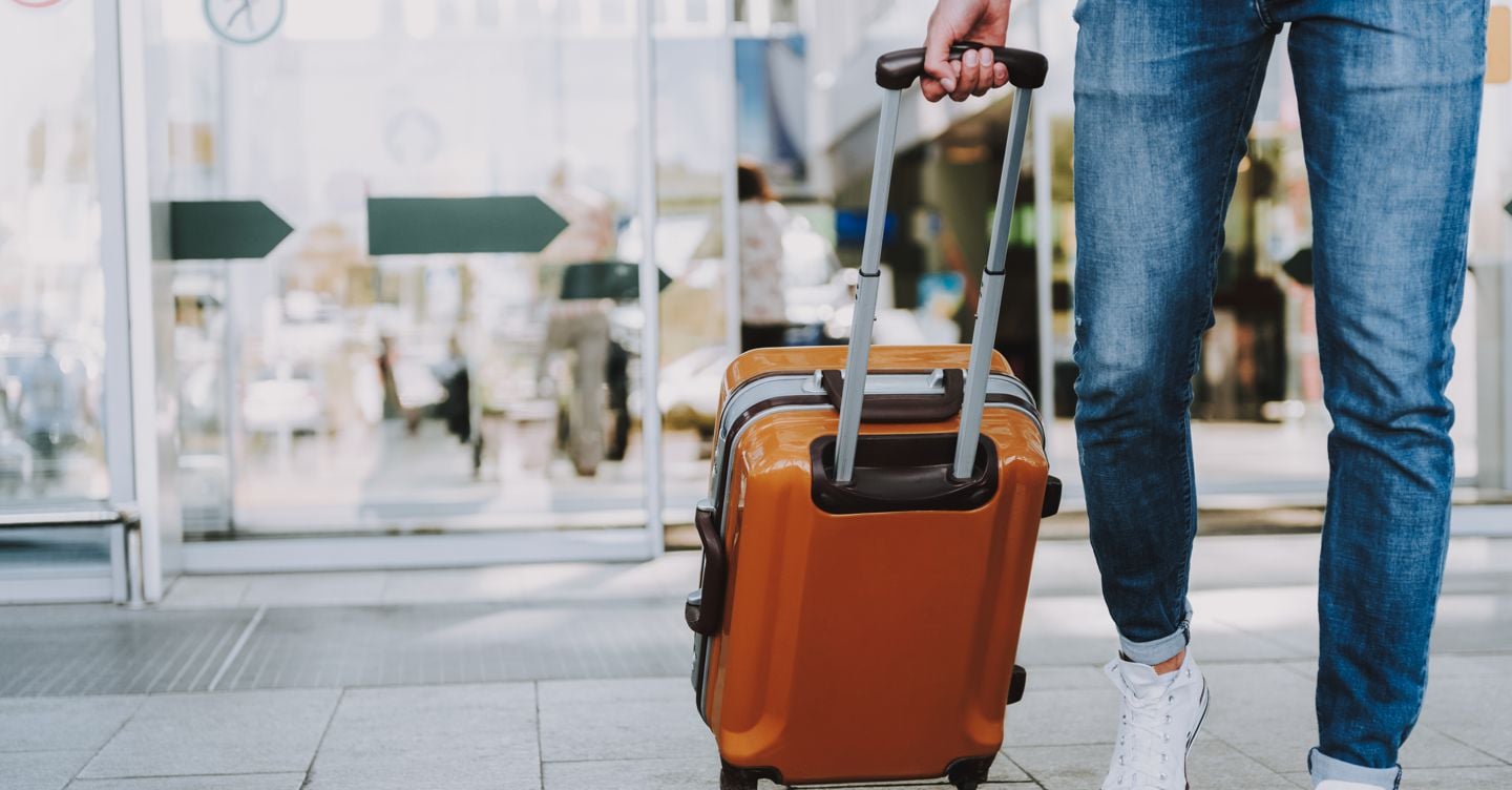 Per le vacanze 170 milioni chiesti in prestito dagli italiani Per le vacanze 170 milioni chiesti in prestito dagli italiani